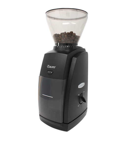 Baratza Encore