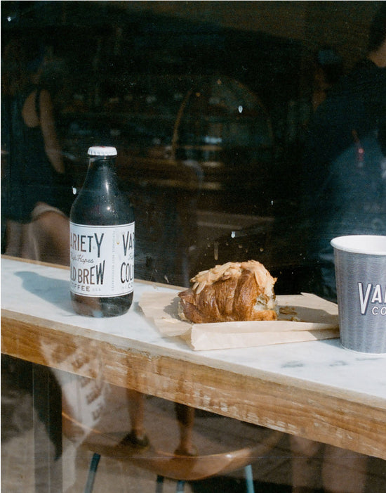 Greenpoint