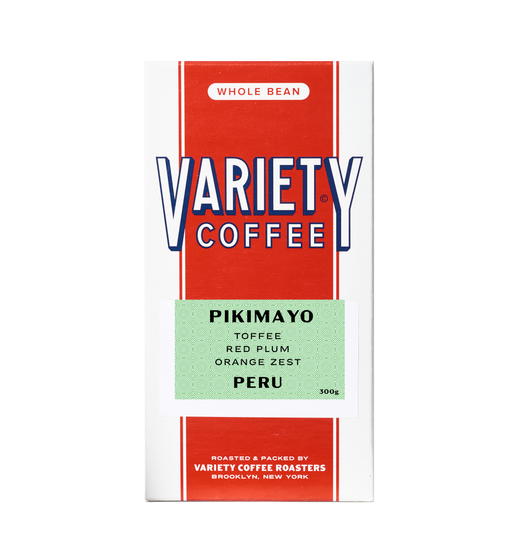 Test Product