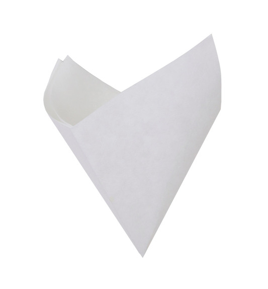Chemex Filters
